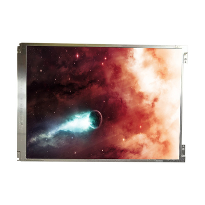 HSD121PWH1-A03 노트북 LCD 패널 12.1 인치 LCD 화면