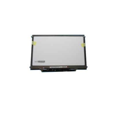 LP133WX2-TLG1 LCD 디스플레이 패널 13.3 인치 1280*800 LCD 화면 모듈