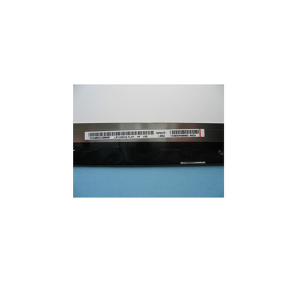 LP133WX2-TLG1 LCD 디스플레이 패널 13.3 인치 1280*800 LCD 화면 모듈