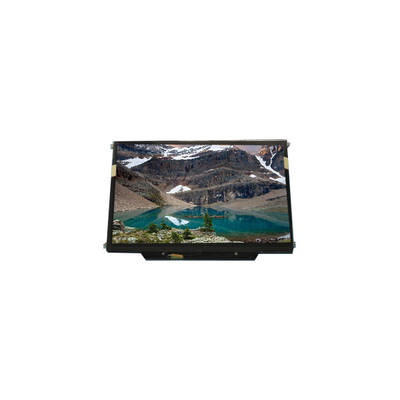 LP133WX2-TLG1 LCD 디스플레이 패널 13.3 인치 1280*800 LCD 화면 모듈