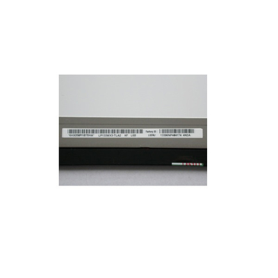 LP133WX3-TLA2 13.3 인치 노트북 화면 LCD 패널