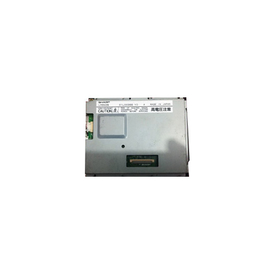 LM6Q35 320*240 5.5인치 LCD 화면 60Hz lcd 디스플레이