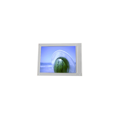 LM6Q35 320*240 5.5인치 LCD 화면 60Hz lcd 디스플레이