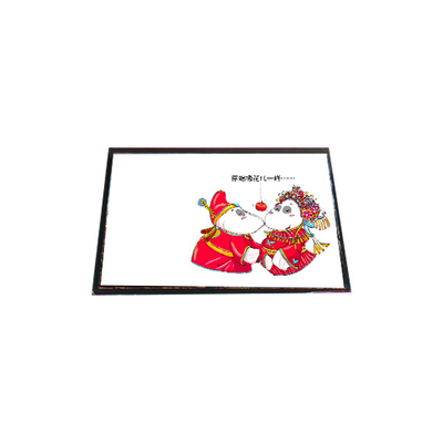 LP133X4-F2QT 13.3 인치 오리지널 LCD 1024*768 LCD 화면 디스플레이