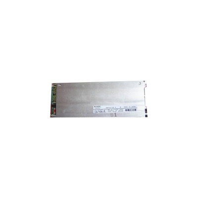 640*240 LM8M64 산업용 8.1인치 LCD 화면
