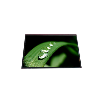 LP133X6 13.3인치 LCD 디스플레이 1024*768 LCD 스크린 노트북용