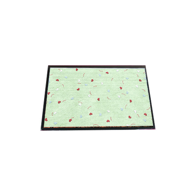 LP133X7-A2 LCD 화면 13.3 인치 노트북용 LCD 패널