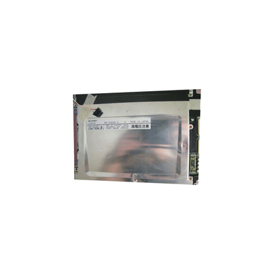 LM8V31 640*480 7.7 인치 터치 LCD 화면 모니터