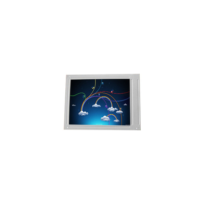 LM8V31 640*480 7.7 인치 터치 LCD 화면 모니터