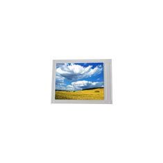 640*480 새 LM8V33 7.7 인치 29 핀 LCD 화면 패널