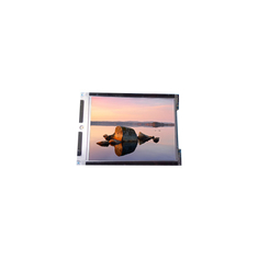 640*480 7.7인치 오리지널 LM8V302H LCD 화면 모니터