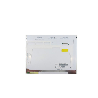 LP133X7-F2IB 13.3인치 LCD 디스플레이 화면 패널