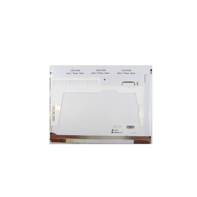 LP133X7-H2CC 20핀 13.3인치 LCD 디스플레이 노트북용
