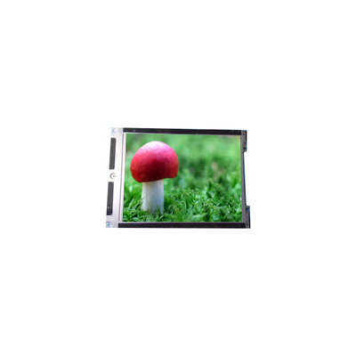 121인치 LM12S405 800*600 LCD 스크린 산업용