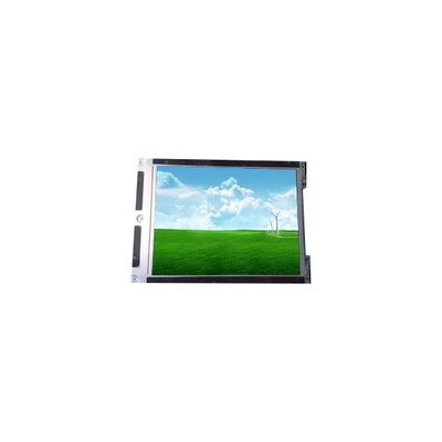 LM12S481 800*600 12.1인치 LCD 화면 LCD 디스플레이