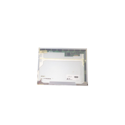 LP133X09-A2 LCD 디스플레이 패널 13.3 인치 1024*768 LCD 화면 모듈