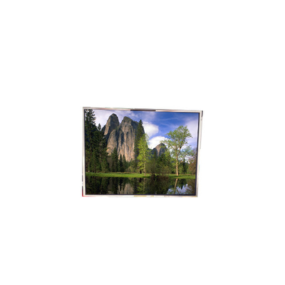 LP133X09-A2 LCD 디스플레이 패널 13.3 인치 1024*768 LCD 화면 모듈