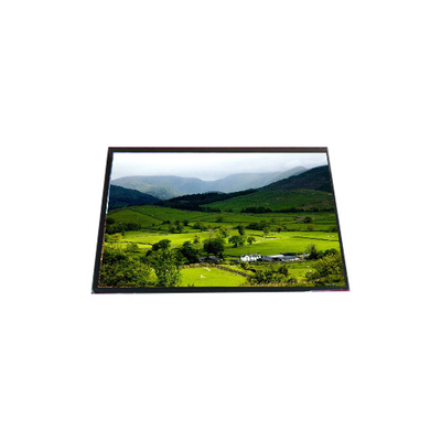 LP133X10 13.3 인치 LCD 디스플레이 패널 1024 * 768 LCD 화면 모듈