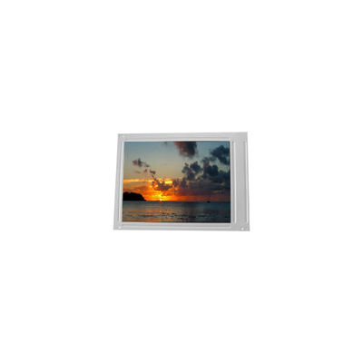 새로운 LM17SGFNZ06 1.7인치 128*141 LCD 화면