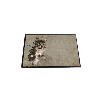 LP133X11-A2 13.3인치 LCD 디스플레이 1024*768 60Hz LCD 화면