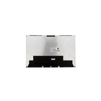 LP134WU1-SPB1 13.4 인치 1920*1200 LCD 디스플레이 화면