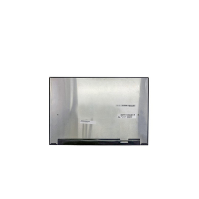 LP135WU1-SPC1 13.5 인치 FHD 30pin IPS LCD 스크린 노트북 디스플레이