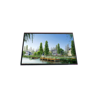 LP135WU1-SPC2 13.5 인치 1920*1280 60Hz LCD 디스플레이 화면