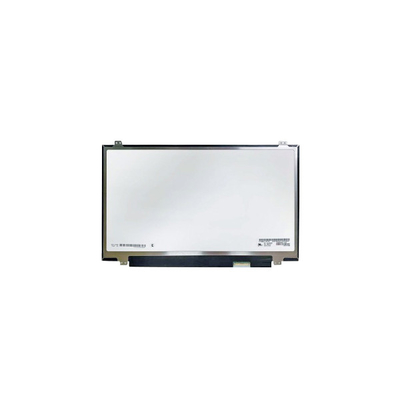 LP140QH1-SPF2 14.0 인치 2560*1440 LCD 노트북 화면