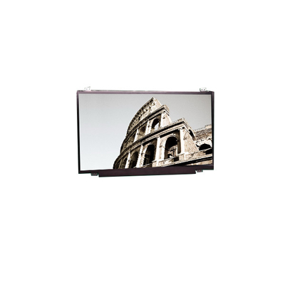 LP140QH1-SPF2 14.0 인치 2560*1440 LCD 노트북 화면