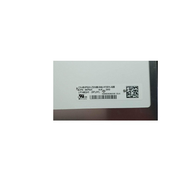 Dell Latitude 7480 LCD 화면 디스플레이용 LP140QH1-SPH1 14.0 인치 IPS
