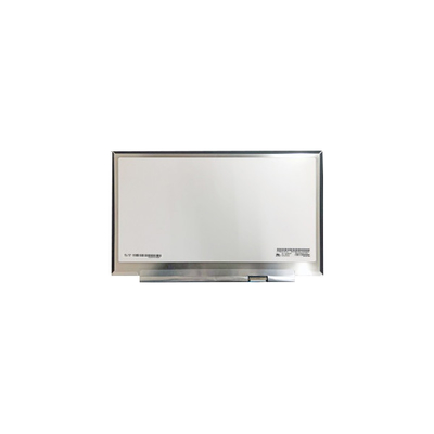 LP140QH2-SPA1 14.0 인치 LCD 패널 eDP 40 핀 2560*1440 TFT LCD 디스플레이