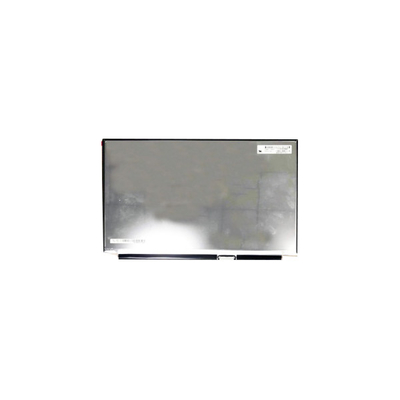 LP140UD1-SPD3 LCD 디스플레이 14.0 인치 40Pin 4K 노트북 LCD 화면