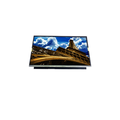 LP140UD1-SPD3 LCD 디스플레이 14.0 인치 40Pin 4K 노트북 LCD 화면