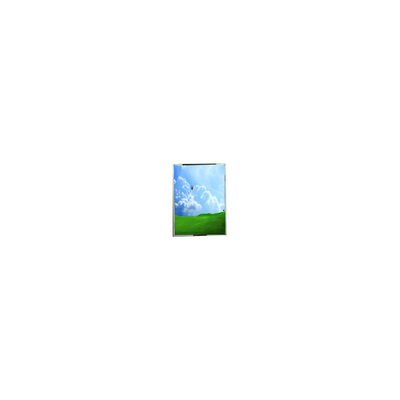 3.8인치 LM038QBTS10 320*240 LCD 스크린 PDA