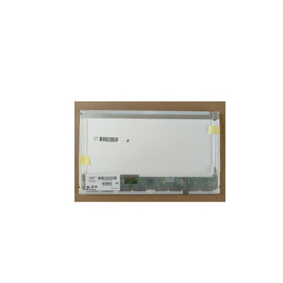 LP140WD1-TLD2 14.0 인치 1600*900 LCD 스크린 디스플레이