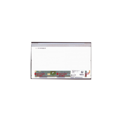 LP140WD1-TLM1 새 14.0 인치 1600*900 LCD 디스플레이 패널