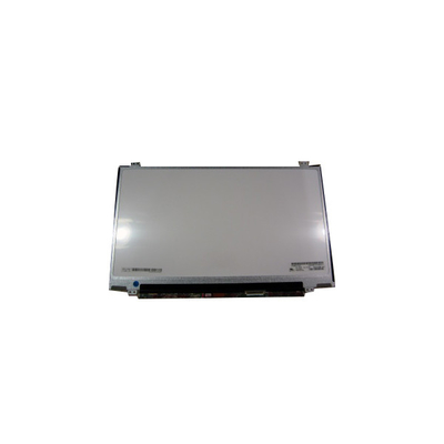 LP140WD2-TLB1 원본 14.0 인치 1600*900 TFT LCD 디스플레이 화면