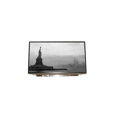 LP140WD2-TLB1 원본 14.0 인치 1600*900 TFT LCD 디스플레이 화면