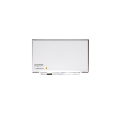 LP140WD2-TLE2 새 14.0 인치 1600*900 LCD 디스플레이 패널