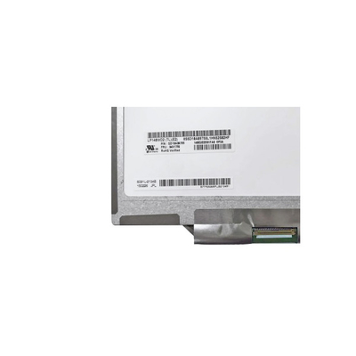 LP140WD2-TLE2 새 14.0 인치 1600*900 LCD 디스플레이 패널