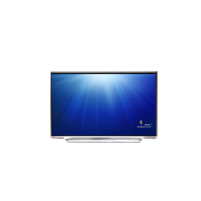 LP140WD2-TLE2 새 14.0 인치 1600*900 LCD 디스플레이 패널
