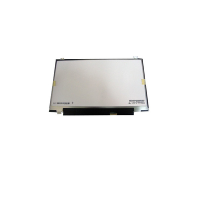 LP140WF5-SPB2 새로운 14.0 인치 IPS 슬림