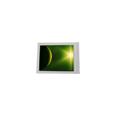 640*480 LM64C15P 9.4 인치 LCD 화면 LCD 디스플레이