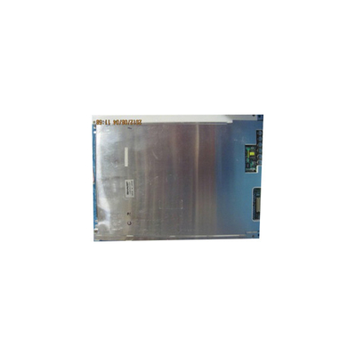 640*480 LM64C15P 9.4 인치 LCD 화면 LCD 디스플레이