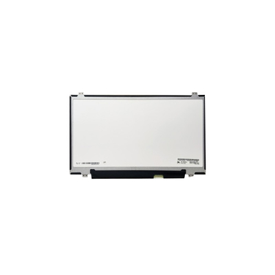 LP140WF6-SPB2 14.0 인치 LCD 화면 모듈 1920*1080 LCD 디스플레이 패널