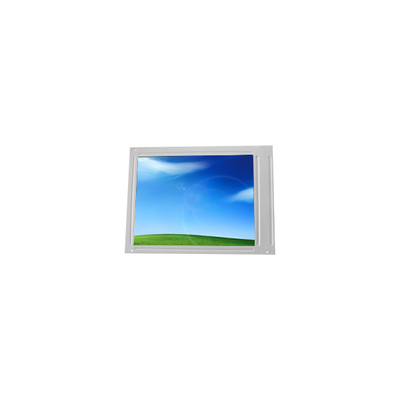 60.0 인치 LM64K11 640*480 LCD 화면 16 핀 LCD 모듈