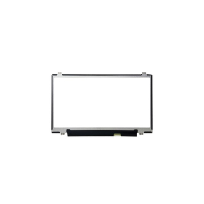 LP140WF6-SPF1 LCD 디스플레이 패널 1920*1080 LCD 화면 모듈