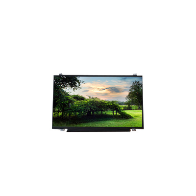 LP140WF6-SPM1 14.0 인치 오리지널 LCD 1920*1080 LCD 화면 디스플레이