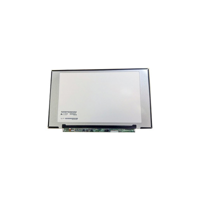LP140WF7-SPB1 14.0 인치 1920*1080 60hz 노트북 LCD 화면 패널