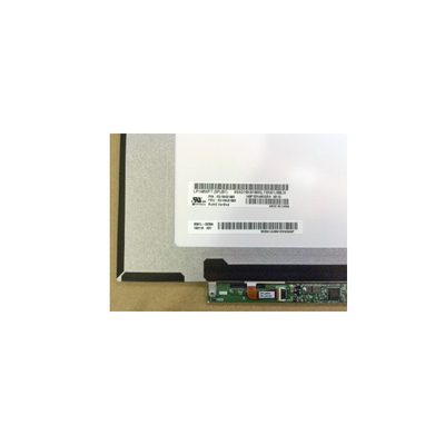LP140WF7-SPB1 14.0 인치 1920*1080 60hz 노트북 LCD 화면 패널